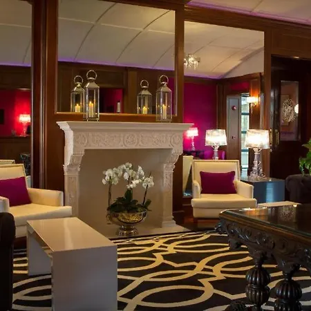 Apartment Castletroy Park