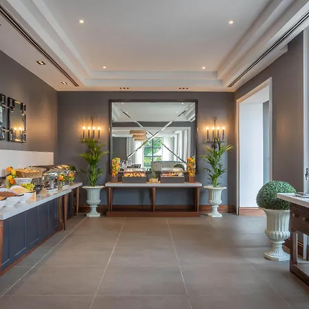 Castletroy Park Limerick Junction