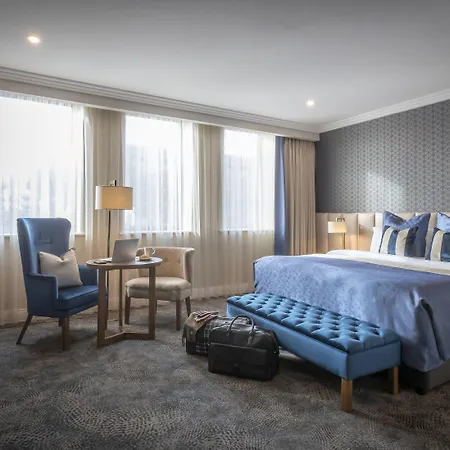 Castletroy Park * Limerick Junction