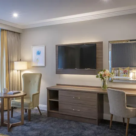 Apartment Castletroy Park *