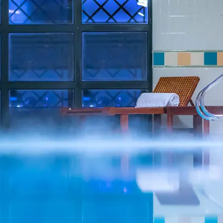 Castletroy Park Apartment