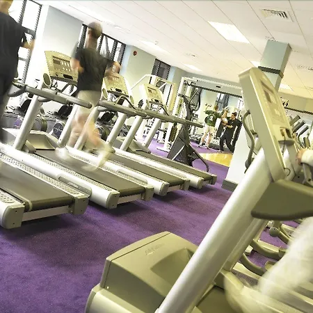 Castletroy Park 公寓 Limerick Junction