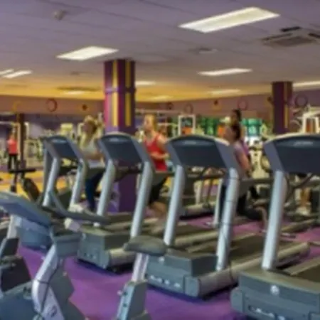 Castletroy Park Apartment Limerick