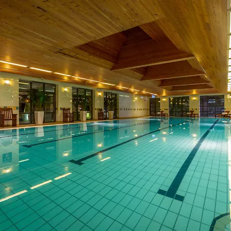 Castletroy Park Limerick Junction