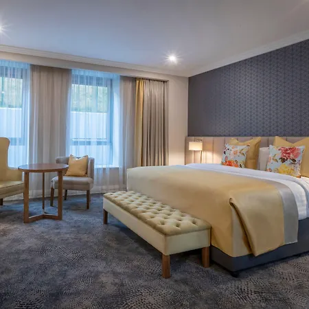 Castletroy Park * Limerick Junction