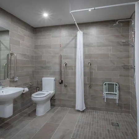 Apartment Castletroy Park *