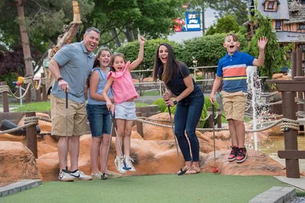 Lejlighed Castletroy Park Limerick Junction