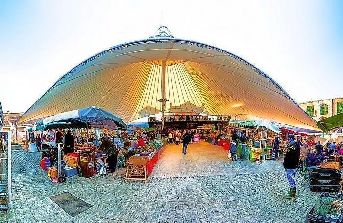 Apartment Castletroy Park *