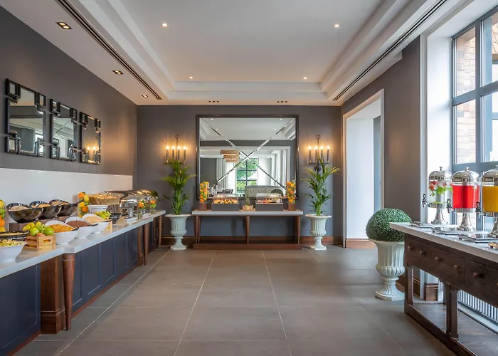 Castletroy Park Limerick Junction