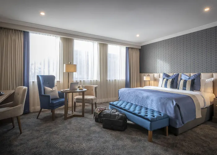 Castletroy Park * Limerick Junction