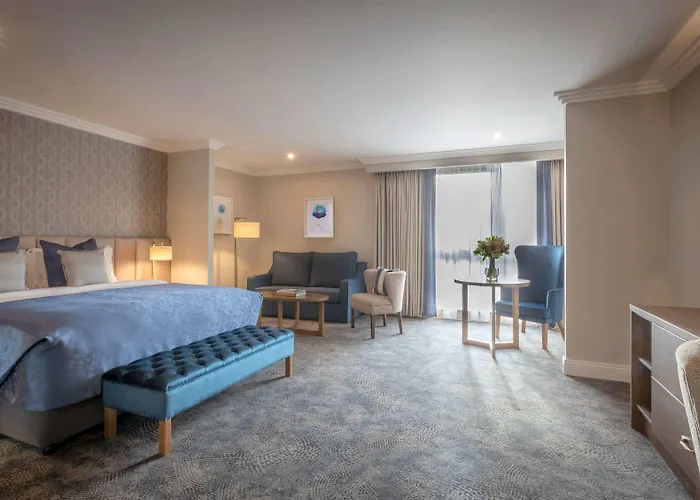 Castletroy Park Limerick Junction