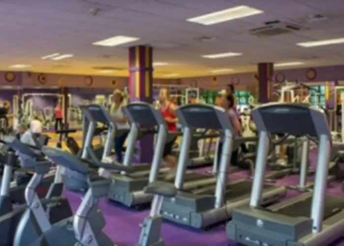 Castletroy Park Apartment Limerick Junction