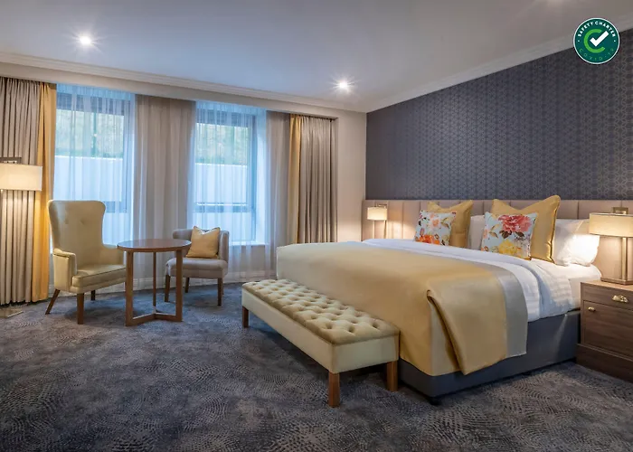 Castletroy Park * Limerick Junction